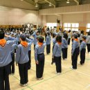 웃터골초등학교 이미지