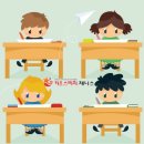 어린이 아나운서 스피치 이미지