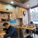본죽 수성구청점 네이버블로그