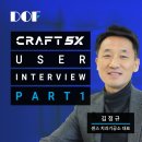 센스치과기공소 네이버블로그