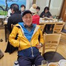 석빈 이미지