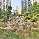 리버스위트칸타빌@ 이미지