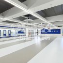 한양대 나라찬 태권도장 이미지