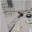 강남구 강남철거 새롬철거 식당카페 사무실철거 원상복구 폐기물 카페 사무실 모두 가능