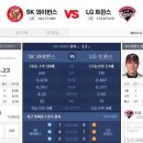 안경선생 이미지