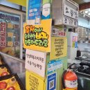 베테랑청과