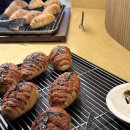브런치카페여유 | 양주브런치카페 [브런치앤코] 여유로운 분위기 솔직후기