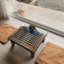 이룸스테이 이미지