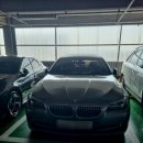 중앙로468번길 이미지