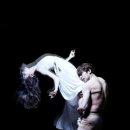 봄의 제전 G. 이미지