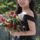 윈썸 - 청주시 흥덕구 사운로280번길 9 | 웨딩사진 보정업체 추천, 윈썸포토 사설보정 내돈내산 후기