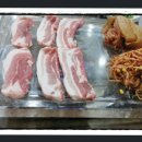 이지석본가 이미지