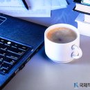 (주)두리약품 이미지