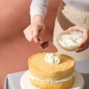 이든태권도 이미지