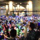 (주)한강