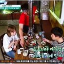 징기스상남점