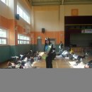 효행초등학교 이미지