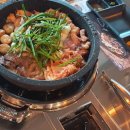 군자대한곱창 광주경안점 이미지