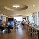 금잔디 우렁이 쌈밥집 이미지