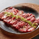 영동갈비 이미지