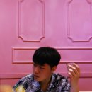 사가정로51길 (11) 이미지