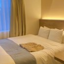 셀프넷 PC방 이미지