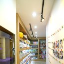 당감동물병원 이미지