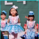 소명교회 이미지