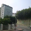 작지경로당 이미지
