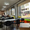 햇살마루 청둥오리 이미지