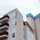 도서관(구립) 삼산도서관(1) | 서울시 공공도서관 성동구립 용답도서관 이용후기(열람실, 노트북좌석, 콘센트 등)