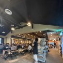 드루와농장 이미지