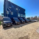 ㈜렌터카바로 이미지