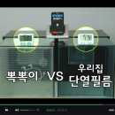 우리도우미 Daum카페