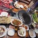 소먹날소한마리정육식당 네이버블로그