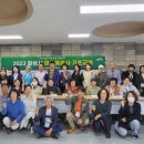 신활력 문화센터 이미지