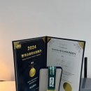 떠니뷰티