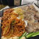 냉삼식당 방이2호점 이미지