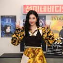 미선비디오
