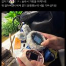 온라인 책사랑방(6월) | 행복으로 덮은줄 알았던 6월