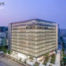 골든컴퍼니 이미지