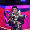 수익으로 보자면 스밍＜＜＜유튜브 이미지