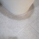 문성 | 대구.경북 구미 문성파크자이 줄눈 직접 시공 후기