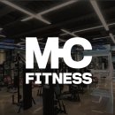 MC PT | MC 피트니스 아리쌤 PT 2달 후기 (내돈내산)