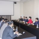 중구의회 이미지