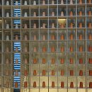 법흥로 | < 바늘이야기 > 파주직영점 : 파주 이색데이트 추천 | 뜨개인들의 성지 바늘이야기 방문 후기