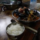 오복반점 이미지