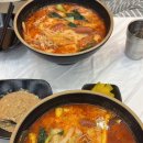 취향마라 마라탕속초점 이미지