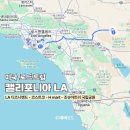 동화파크모텔 | LA 로드트립 디즈니랜드에서 조슈아트리 국립공원 경비
