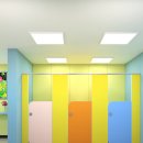 세브란스어린이집 이미지